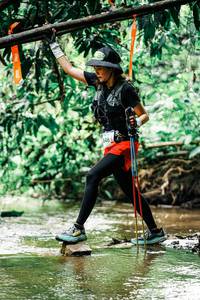 BIB: 
                            <button type="button" onclick="openModal(25293950)" class="btn btn-primary btn-sm float-right btn-popup" data-toggle="modal" data-target=".modal-high-quality">
                        <i class="fas fa-shopping-cart"></i> Add to Cart
                    </button>
                                            <button type="button" onclick="isThisMe(25293950, true)" class="btn btn-success btn-sm float-right btn-popup btn-isme hidden" data-toggle="tooltip" data-placement="bottom" title="นี่คือรูปของคุณใช่ไหม คลิกที่นี่เพื่อเอาเข้าอัลบั้ม">
                        <i class="fas fa-plus"></i> Add to album
                    </button>
                    <button type="button" onclick="isThisMe(25293950, false)" class="btn btn-warning btn-sm float-right btn-popup btn-isnotme hidden">
                        <i class="fas fa-ban"></i> Remove from album
                    </button>